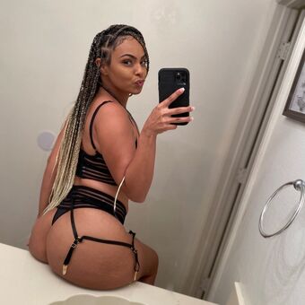 Joaintcrazy Fotografii Nud Scurse OnlyFans 10