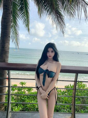 Joannahui Fotografii Nud Scurse OnlyFans 12