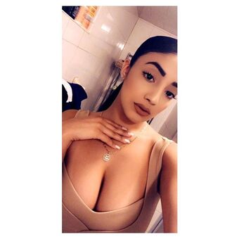 Joanne Fotografii Nud Scurse OnlyFans 30