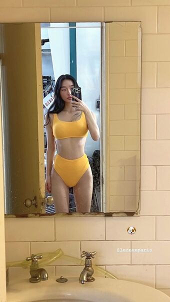 joannnn_aa