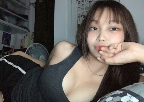 Jocewavy Fotografii Nud Scurse OnlyFans 23