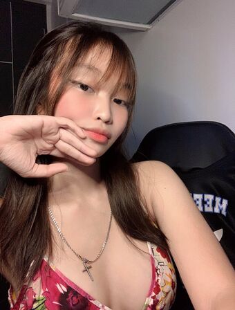 Jocewavy Fotografii Nud Scurse OnlyFans 24