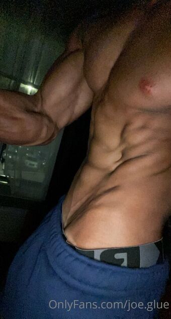 joe.flex