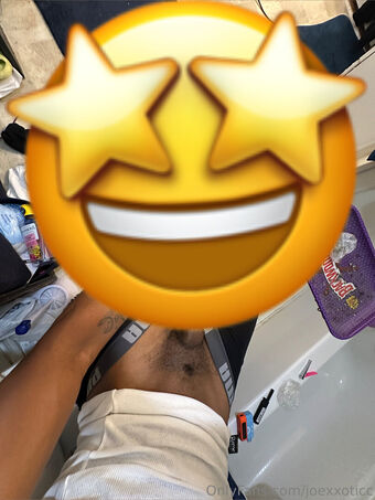 joexxoticc