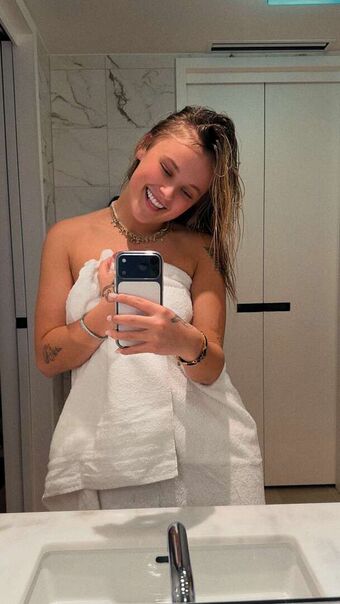 Jojo Siwa Fotografii Nud Scurse OnlyFans 132