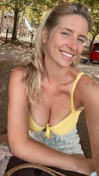 Jolien Orye Fotografii Nud Scurse OnlyFans 85