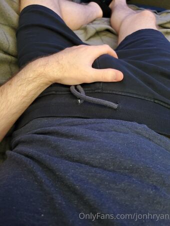 jonhryan Fotografii Nud Scurse OnlyFans 5
