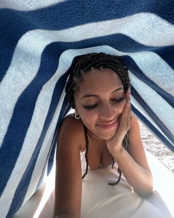 jonica Fotografii Nud Scurse OnlyFans 13