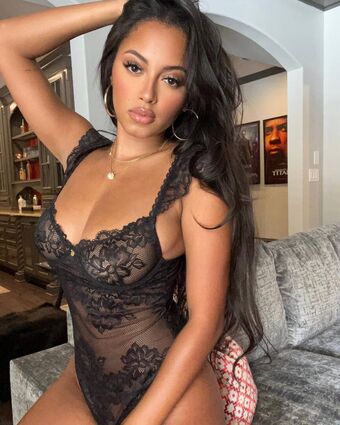 jonica Fotografii Nud Scurse OnlyFans 17