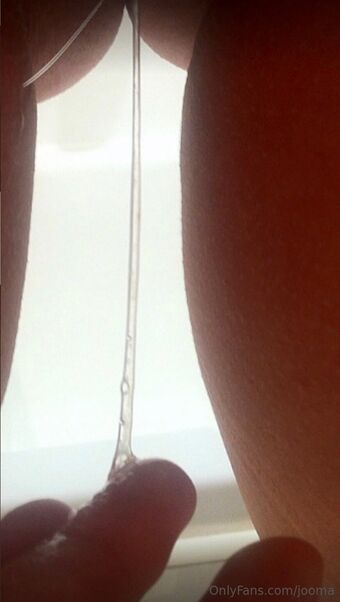 Jooma Fotografii Nud Scurse OnlyFans 77
