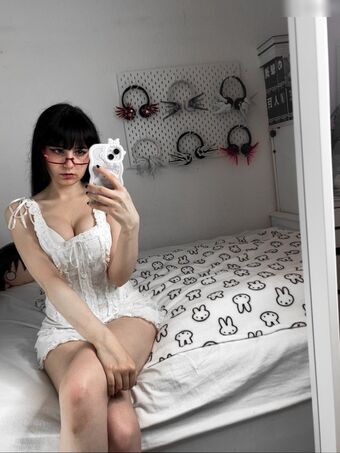 Jorena