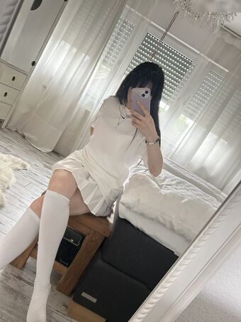 Jorena Fotografii Nud Scurse OnlyFans 57