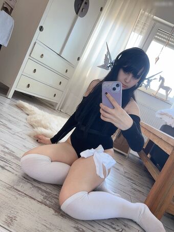 Jorena Fotografii Nud Scurse OnlyFans 60