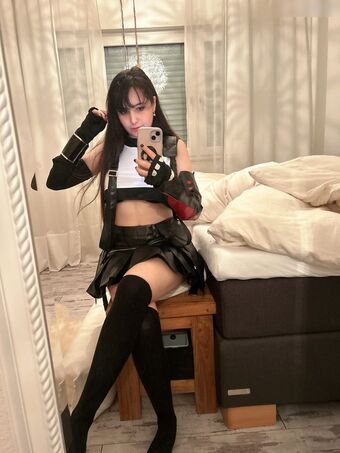 Jorena Fotografii Nud Scurse OnlyFans 62