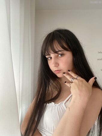 Jorena Fotografii Nud Scurse OnlyFans 65