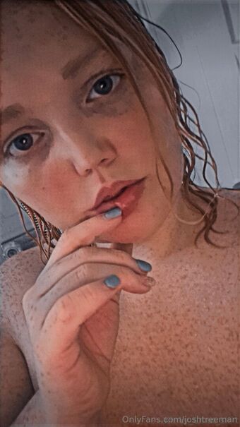 joshtreeman Fotografii Nud Scurse OnlyFans 23