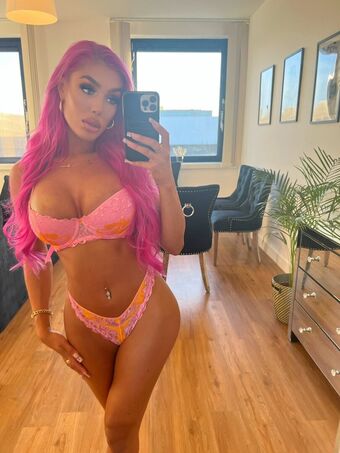 Josiewood