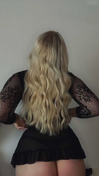 josijasmin21