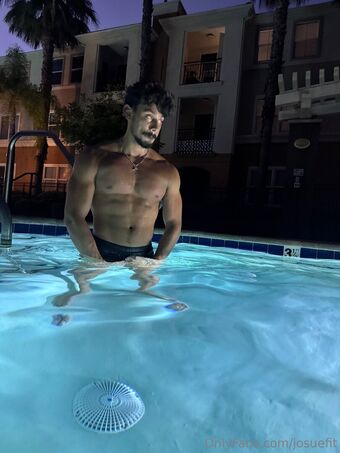 josuefit Fotografii Nud Scurse OnlyFans 17