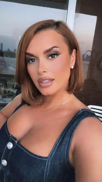 Joy Taylor