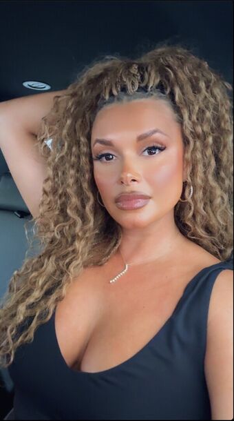 Joy Taylor Fotografii Nud Scurse OnlyFans 577