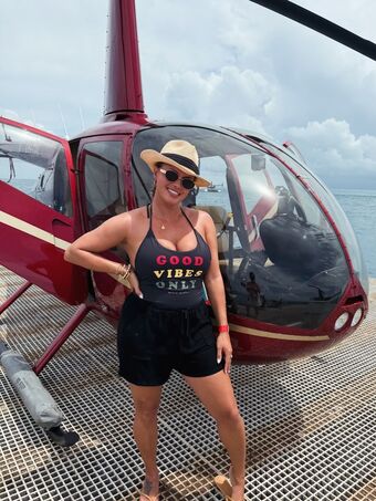 Joy Taylor Fotografii Nud Scurse OnlyFans 578