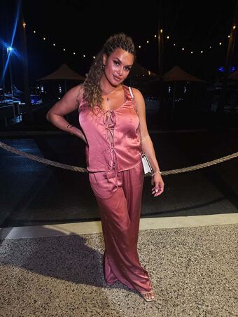 Joy Taylor Fotografii Nud Scurse OnlyFans 581