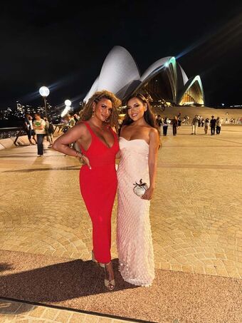 Joy Taylor Fotografii Nud Scurse OnlyFans 582