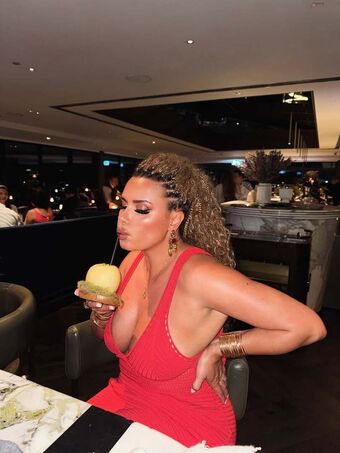 Joy Taylor Fotografii Nud Scurse OnlyFans 583