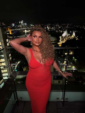 Joy Taylor Fotografii Nud Scurse OnlyFans 584