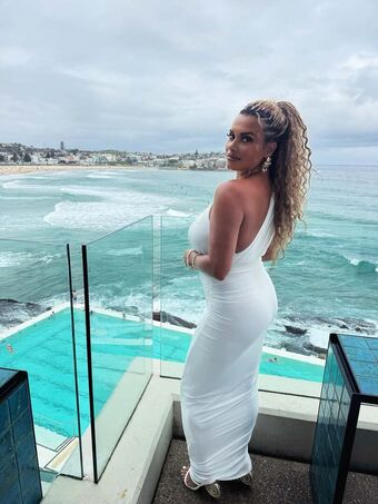 Joy Taylor Fotografii Nud Scurse OnlyFans 585