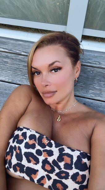 Joy Taylor Fotografii Nud Scurse OnlyFans 586