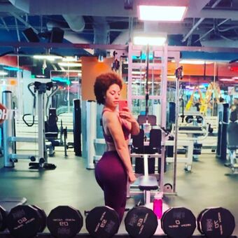 Joy Villa