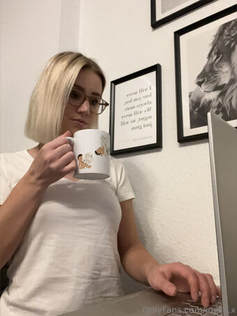 joyce.x Fotografii Nud Scurse OnlyFans 214