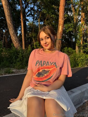 joylucy Fotografii Nud Scurse OnlyFans 32