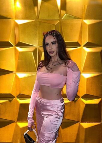 Joyyy Fotografii Nud Scurse OnlyFans 2