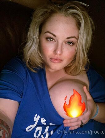 jrockc Fotografii Nud Scurse OnlyFans 2
