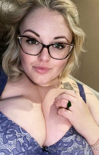 jrockc Fotografii Nud Scurse OnlyFans 6