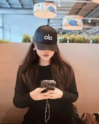 js.lala Fotografii Nud Scurse OnlyFans 28