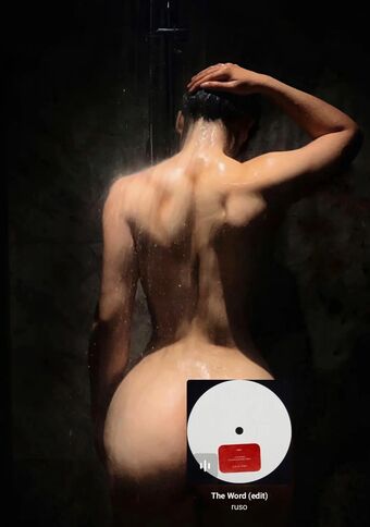 js.lala Fotografii Nud Scurse OnlyFans 32