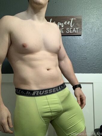 jst_874