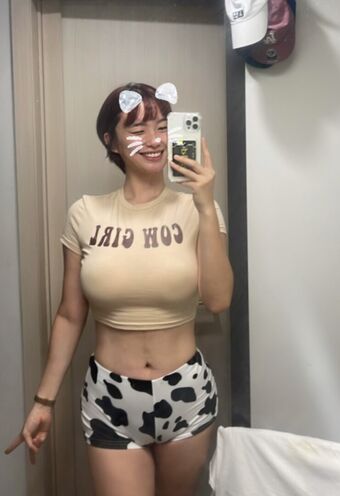 Juasicko Fotografii Nud Scurse OnlyFans 65
