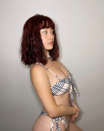 Juasicko Fotografii Nud Scurse OnlyFans 67