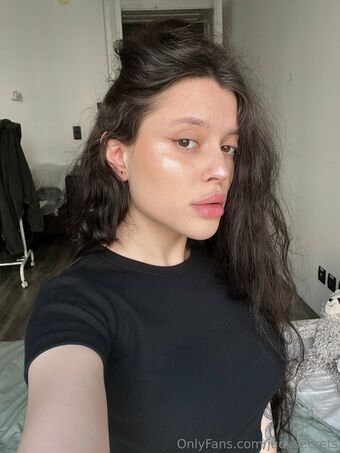judysecrets Fotografii Nud Scurse OnlyFans 40