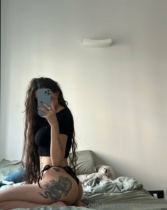 judysecrets Fotografii Nud Scurse OnlyFans 46
