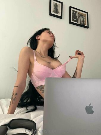 judysecrets Fotografii Nud Scurse OnlyFans 52