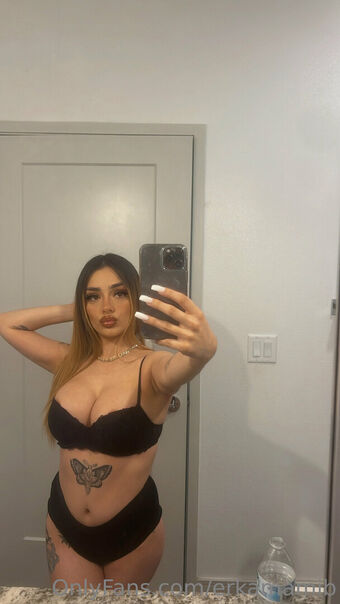 juggmami