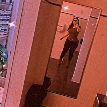 Juicy_jess310