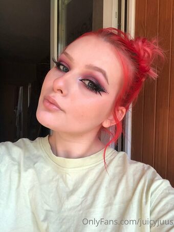 juicyjuus