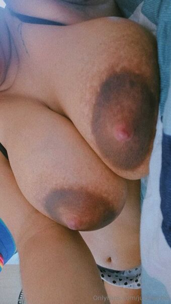 juicyleche Fotografii Nud Scurse OnlyFans 15